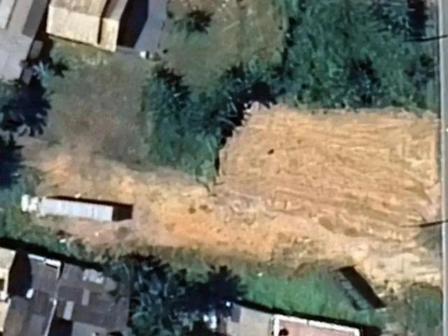 Terreno venda em Região Geográfica Imediata de Itajaí, Navegantes