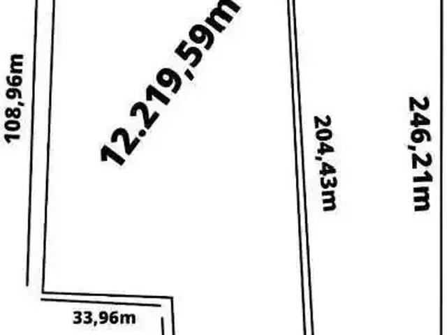 Terreno venda em Região Geográfica Imediata de Itajaí, Navegantes