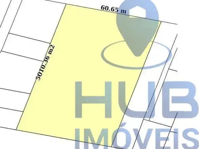Terreno venda em Região Geográfica Imediata de Itajaí, Navegantes