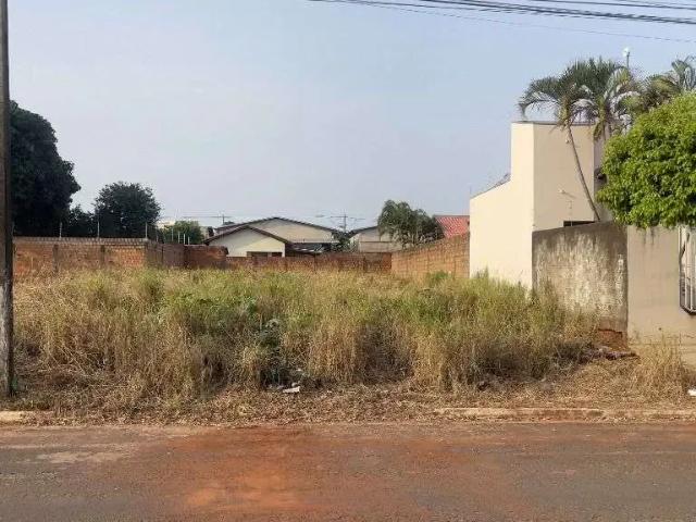 Terreno venda em Região Geográfica Imediata de Naviraí - Mundo Novo, Naviraí