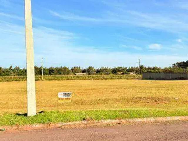 Terreno venda em Região Geográfica Imediata de Naviraí - Mundo Novo, Naviraí