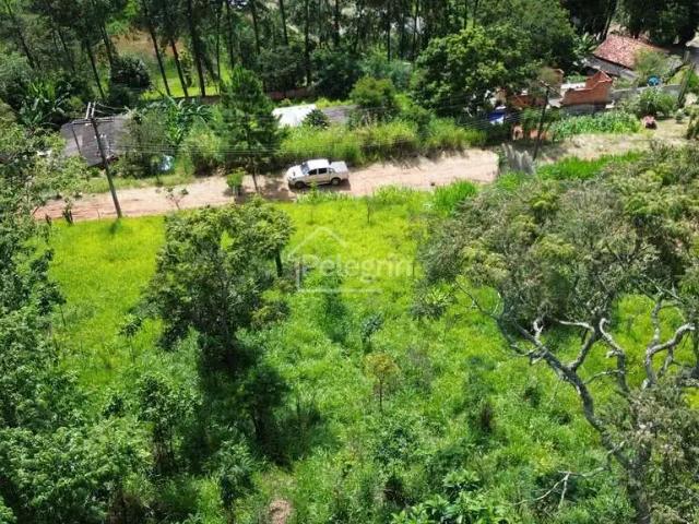 Terreno venda em Região Imediata de Bragança Paulista, Nazaré Paulista