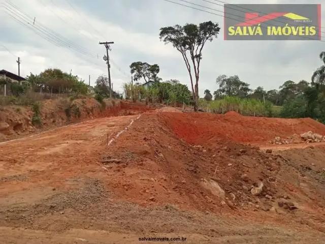 Terreno venda em Região Imediata de Bragança Paulista, Nazaré Paulista
