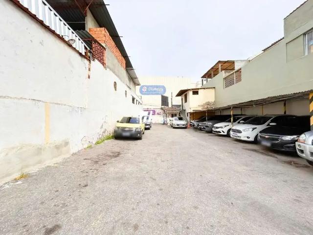 Terreno venda em Região Geográfica Imediata do Rio de Janeiro, Região Metropolitana do Rio de Janeiro