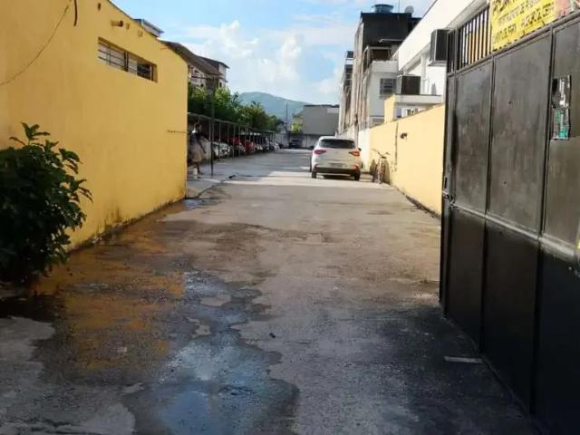 Terreno venda em Região Geográfica Imediata do Rio de Janeiro, Região Metropolitana do Rio de Janeiro