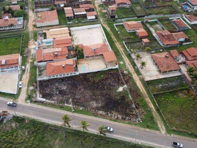 Terreno venda em Região Geográfica Imediata de Cascavel, Cascavel