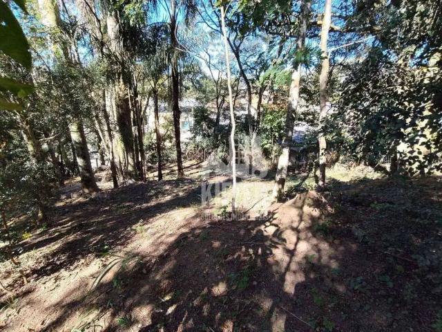 Terreno venda em Região Geográfica Imediata do Rio de Janeiro, Região Metropolitana do Rio de Janeiro