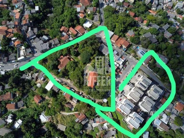 Terreno venda em Região Geográfica Imediata do Rio de Janeiro, Região Metropolitana do Rio de Janeiro