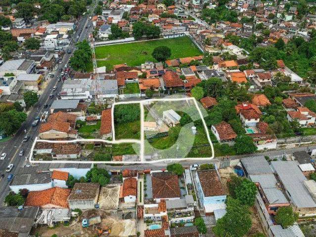 Terreno venda em Região Geográfica Imediata do Rio de Janeiro, Região Metropolitana do Rio de Janeiro