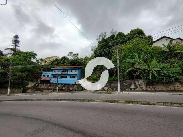 Terreno venda em Região Geográfica Imediata do Rio de Janeiro, Região Metropolitana do Rio de Janeiro