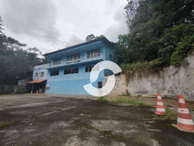 Terreno venda em Região Geográfica Imediata do Rio de Janeiro, Região Metropolitana do Rio de Janeiro
