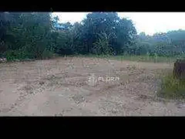 Terreno venda em Região Geográfica Imediata do Rio de Janeiro, Região Metropolitana do Rio de Janeiro