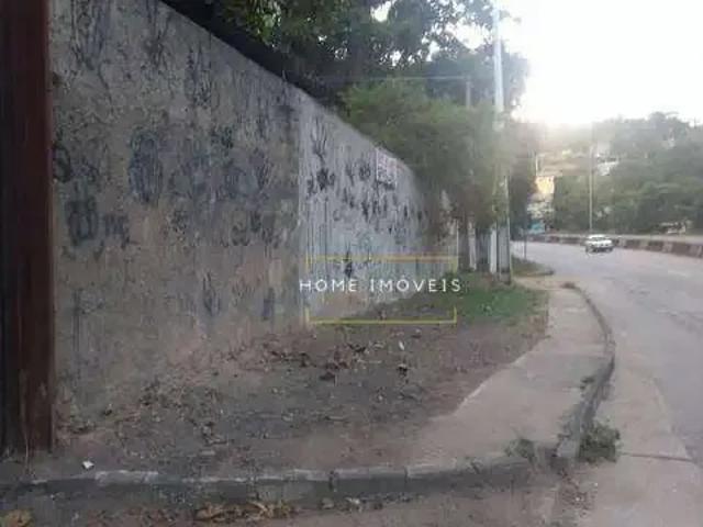 Terreno venda em Região Geográfica Imediata do Rio de Janeiro, Região Metropolitana do Rio de Janeiro
