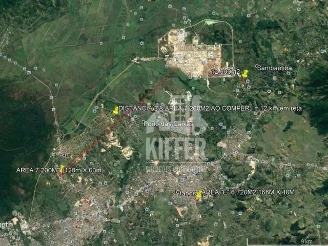 Terreno venda em Região Geográfica Imediata do Rio de Janeiro, Região Metropolitana do Rio de Janeiro