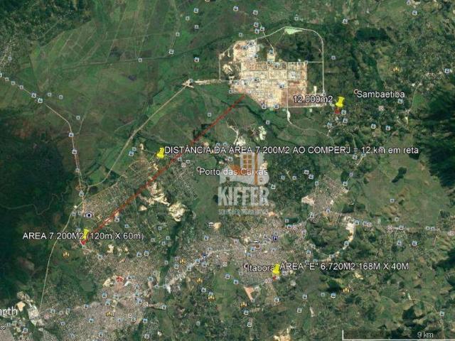Terreno venda em Região Geográfica Imediata do Rio de Janeiro, Região Metropolitana do Rio de Janeiro