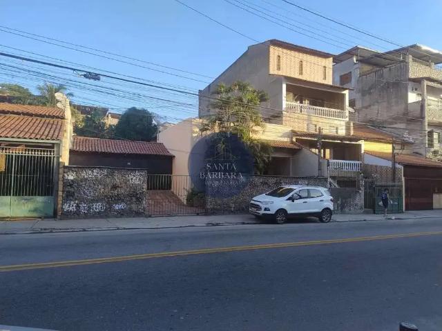 Terreno venda em Região Geográfica Imediata do Rio de Janeiro, Região Metropolitana do Rio de Janeiro