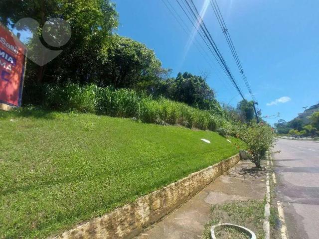 Terreno venda em Região Geográfica Imediata do Rio de Janeiro, Região Metropolitana do Rio de Janeiro