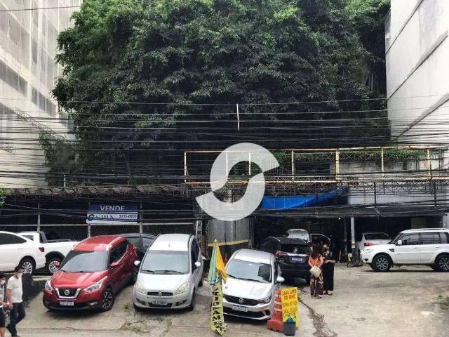 Terreno venda em Região Geográfica Imediata do Rio de Janeiro, Região Metropolitana do Rio de Janeiro