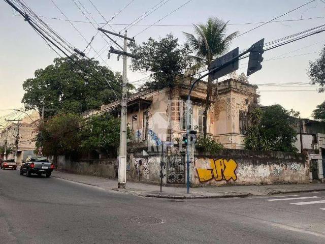 Terreno venda em Região Geográfica Imediata do Rio de Janeiro, Região Metropolitana do Rio de Janeiro