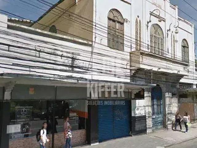 Terreno venda em Região Geográfica Imediata do Rio de Janeiro, Região Metropolitana do Rio de Janeiro