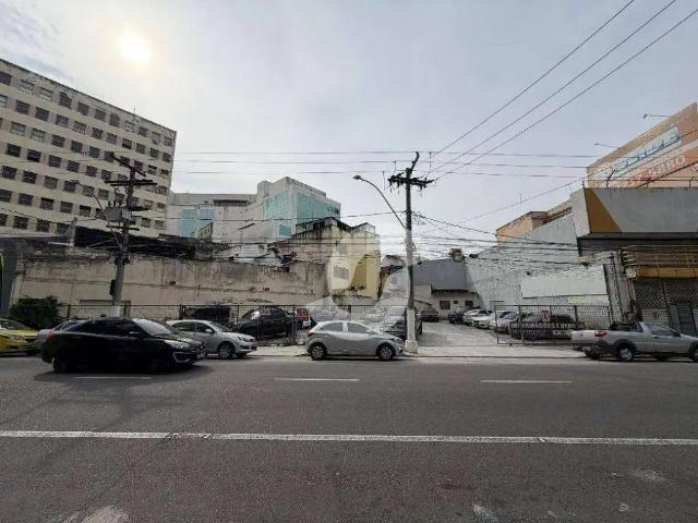 Terreno venda em Região Geográfica Imediata do Rio de Janeiro, Região Metropolitana do Rio de Janeiro