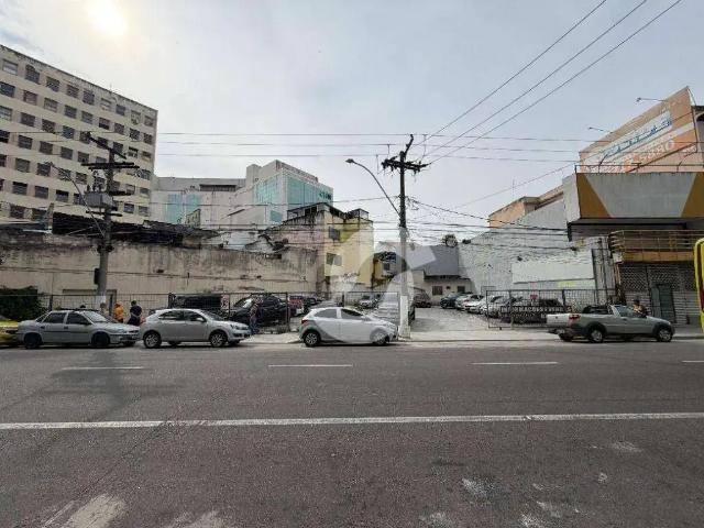 Terreno venda em Região Geográfica Imediata do Rio de Janeiro, Região Metropolitana do Rio de Janeiro
