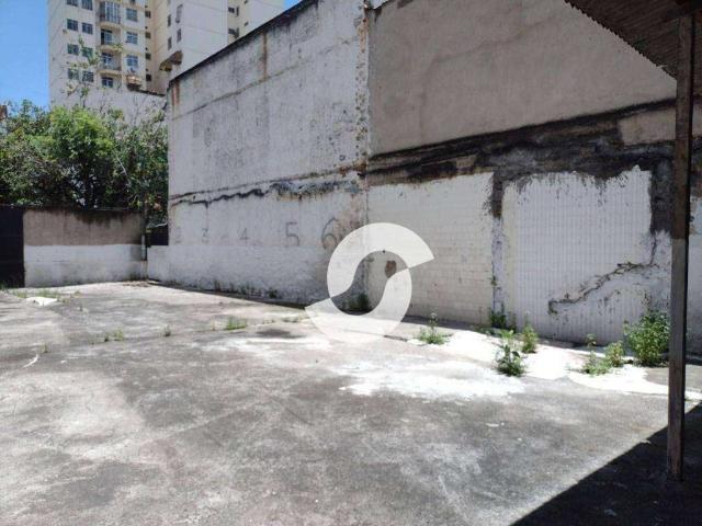 Terreno venda em Região Geográfica Imediata do Rio de Janeiro, Região Metropolitana do Rio de Janeiro