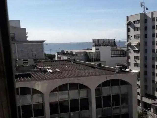 Terreno venda em Região Geográfica Imediata do Rio de Janeiro, Região Metropolitana do Rio de Janeiro