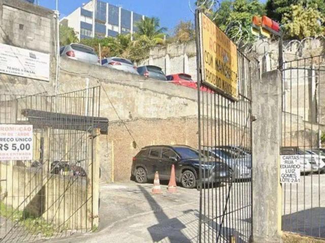 Terreno venda em Região Geográfica Imediata do Rio de Janeiro, Região Metropolitana do Rio de Janeiro
