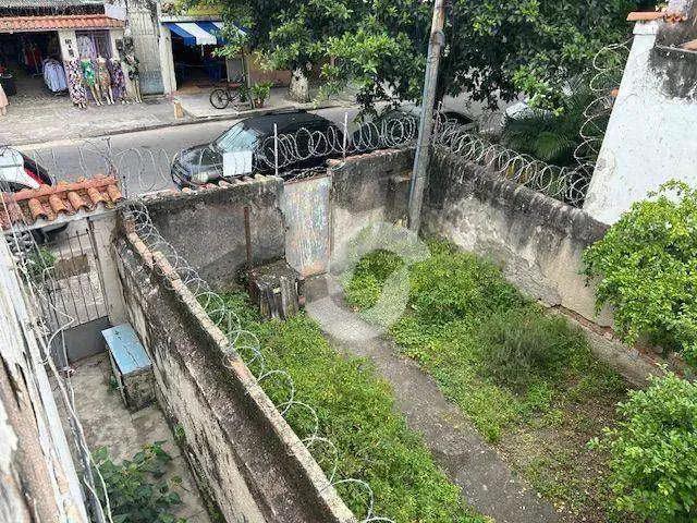 Terreno venda em Região Geográfica Imediata do Rio de Janeiro, Região Metropolitana do Rio de Janeiro