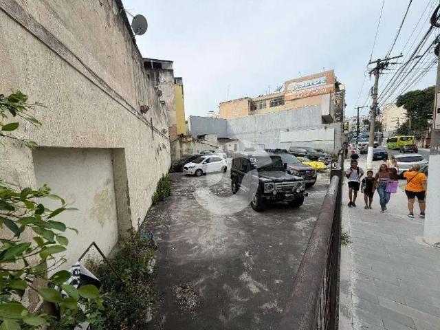 Terreno venda em Região Geográfica Imediata do Rio de Janeiro, Região Metropolitana do Rio de Janeiro