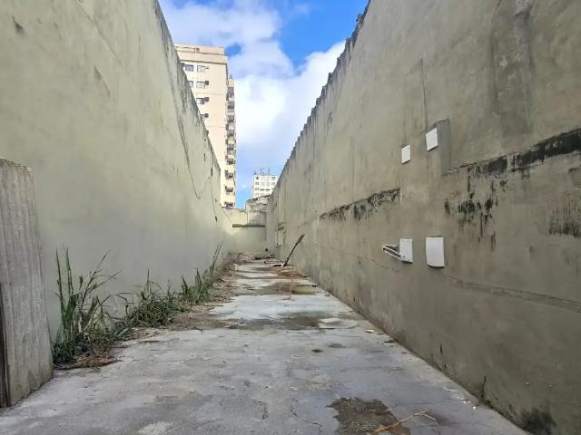 Terreno venda em Região Geográfica Imediata do Rio de Janeiro, Região Metropolitana do Rio de Janeiro