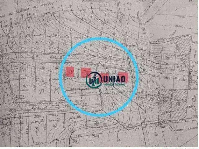 Terreno venda em Região Geográfica Imediata do Rio de Janeiro, Região Metropolitana do Rio de Janeiro