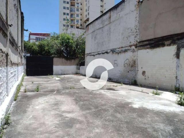 Terreno venda em Região Geográfica Imediata do Rio de Janeiro, Região Metropolitana do Rio de Janeiro