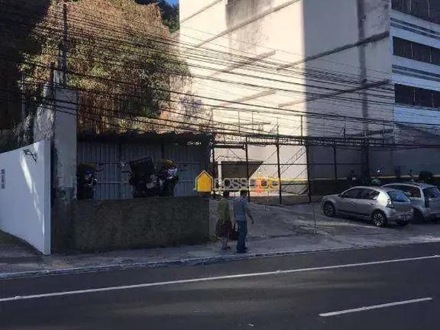 Terreno venda em Região Geográfica Imediata do Rio de Janeiro, Região Metropolitana do Rio de Janeiro