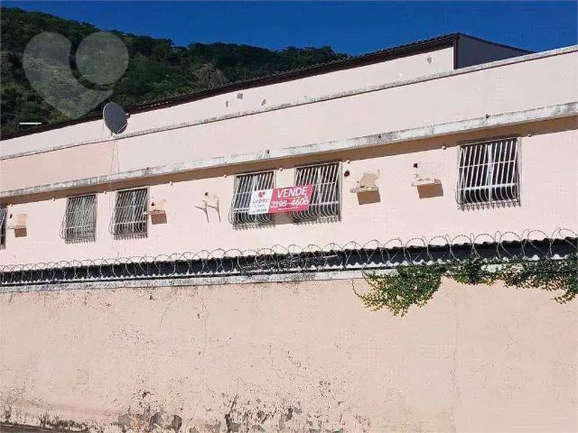 Terreno venda em Região Geográfica Imediata do Rio de Janeiro, Região Metropolitana do Rio de Janeiro
