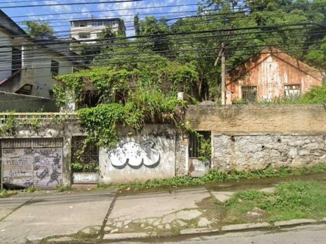 Terreno venda em Região Geográfica Imediata do Rio de Janeiro, Região Metropolitana do Rio de Janeiro