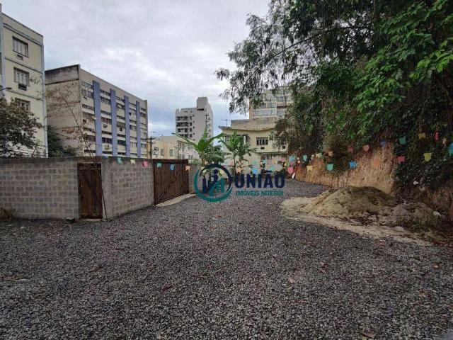 Terreno venda em Região Geográfica Imediata do Rio de Janeiro, Região Metropolitana do Rio de Janeiro