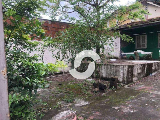 Terreno venda em Região Geográfica Imediata do Rio de Janeiro, Região Metropolitana do Rio de Janeiro