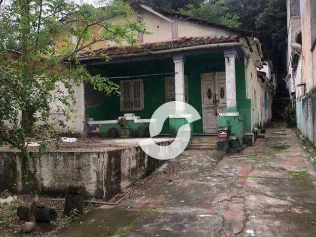 Terreno venda em Região Geográfica Imediata do Rio de Janeiro, Região Metropolitana do Rio de Janeiro