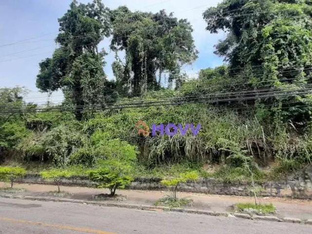 Terreno venda em Região Geográfica Imediata do Rio de Janeiro, Região Metropolitana do Rio de Janeiro