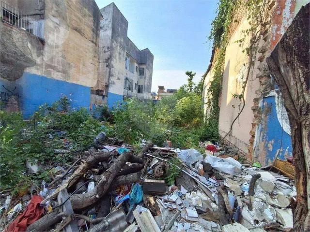 Terreno venda em Região Geográfica Imediata do Rio de Janeiro, Região Metropolitana do Rio de Janeiro