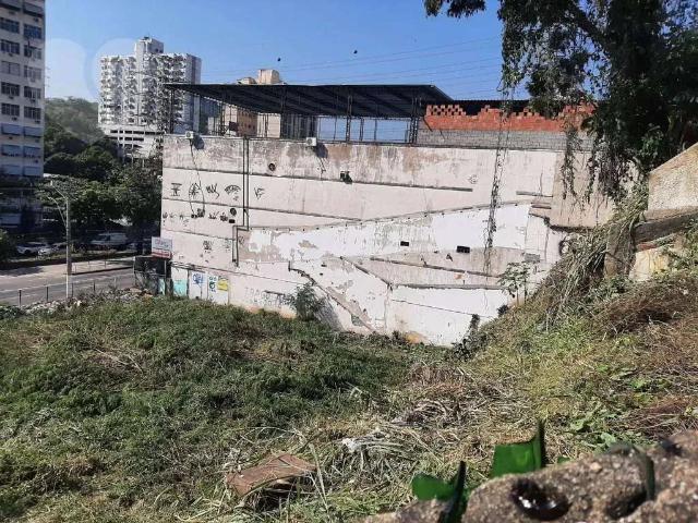 Terreno venda em Região Geográfica Imediata do Rio de Janeiro, Região Metropolitana do Rio de Janeiro