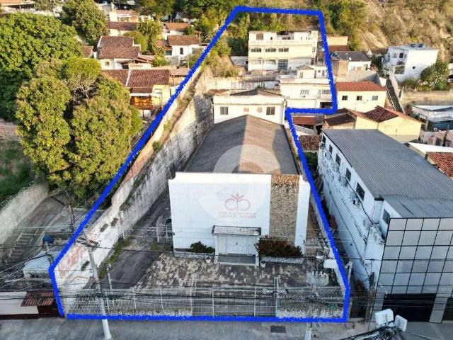 Terreno venda em Região Geográfica Imediata do Rio de Janeiro, Região Metropolitana do Rio de Janeiro