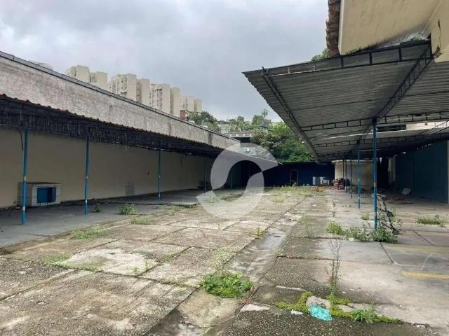 Terreno venda em Região Geográfica Imediata do Rio de Janeiro, Região Metropolitana do Rio de Janeiro