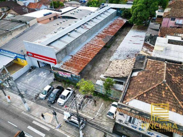 Terreno venda em Região Geográfica Imediata do Rio de Janeiro, Região Metropolitana do Rio de Janeiro