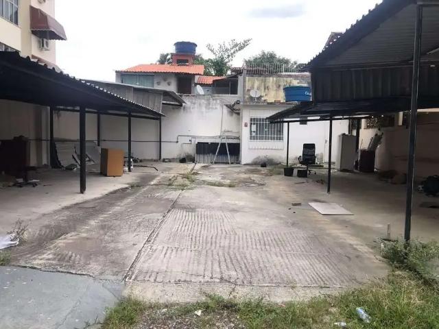 Terreno venda em Região Geográfica Imediata do Rio de Janeiro, Região Metropolitana do Rio de Janeiro