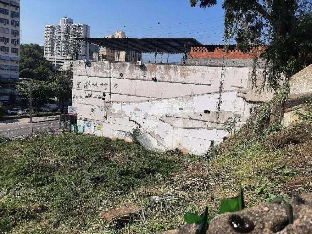 Terreno venda em Região Geográfica Imediata do Rio de Janeiro, Região Metropolitana do Rio de Janeiro