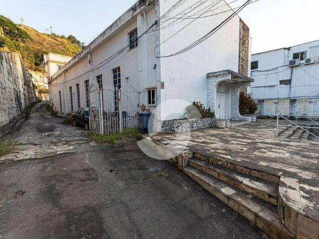 Terreno venda em Região Geográfica Imediata do Rio de Janeiro, Região Metropolitana do Rio de Janeiro