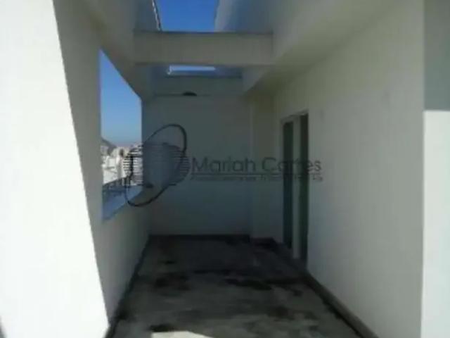 Terreno venda em Região Geográfica Imediata do Rio de Janeiro, Região Metropolitana do Rio de Janeiro